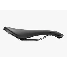 Cannondale Scoop Ti Radius Saddle BLK 142mm