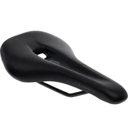ERGON ERGON SM PRO MTB Saddle
