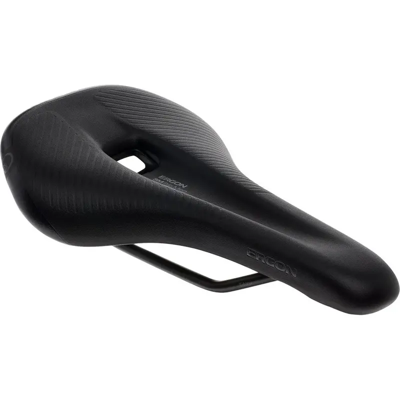 ERGON ERGON SM PRO MTB Saddle