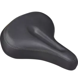 Specialized Specialized The Cup Gel Saddle