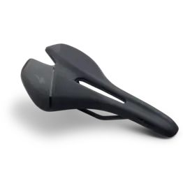 Specialized Toupe Expert Gel Saddle