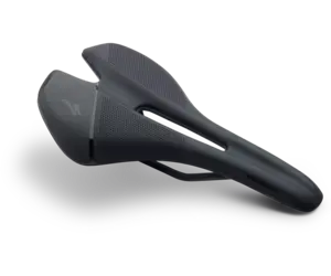 Specialized Toupe Expert Gel Saddle - R&D Cycles