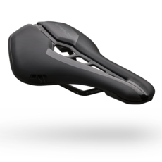 PRO Stealth Curved Performance Saddle