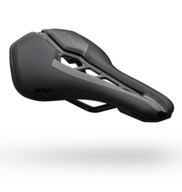 PRO Stealth Curved Performance Saddle
