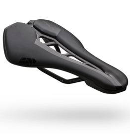 PRO Stealth Performance Saddle