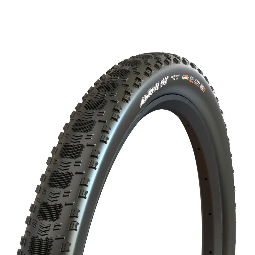 MAXXIS MAXXIS TEAM SPEC 170TPI 29 X