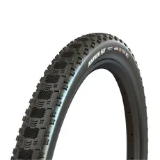 MAXXIS MAXXIS TEAM SPEC 170TPI 29 X