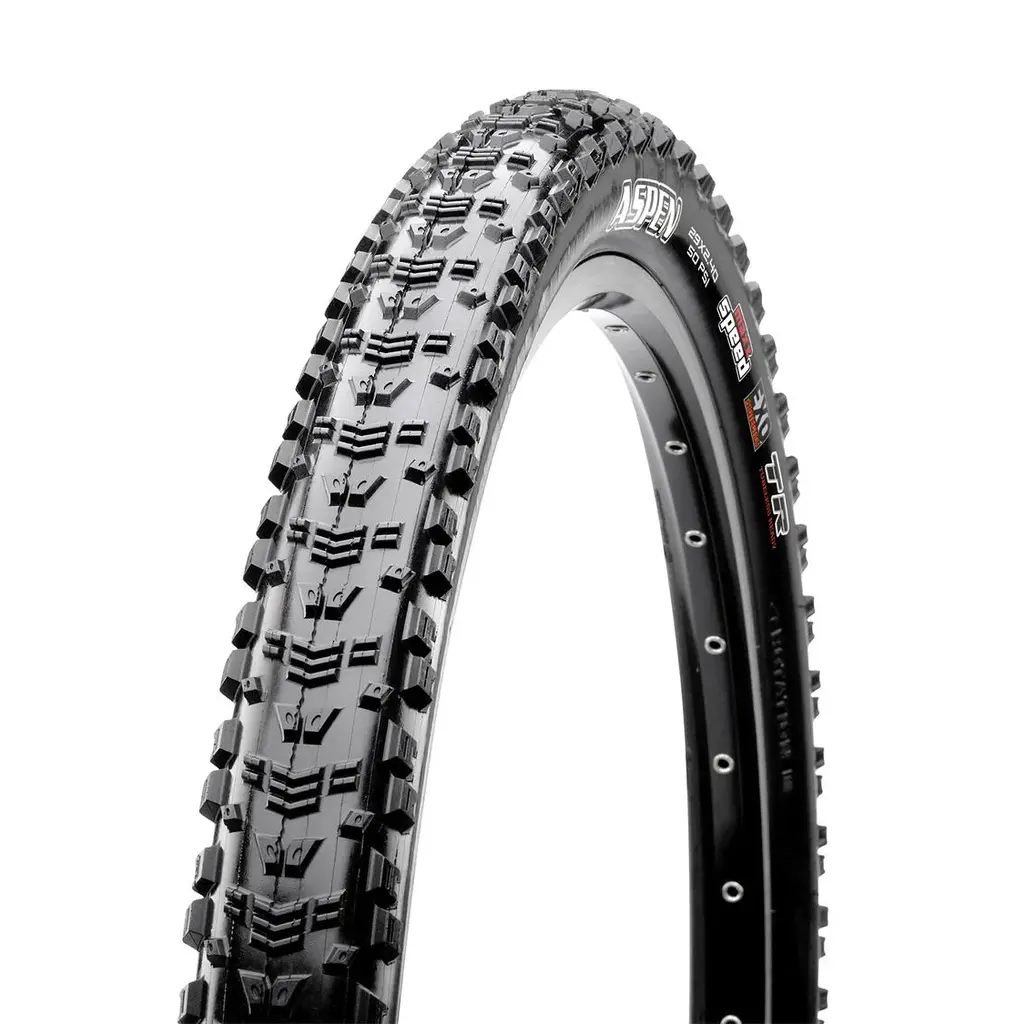 MAXXIS MAXXIS TEAM SPEC 170TPI 29 X