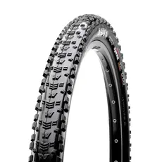 MAXXIS MAXXIS TEAM SPEC 170TPI 29 X