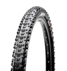 MAXXIS MAXXIS TEAM SPEC 170TPI 29 X