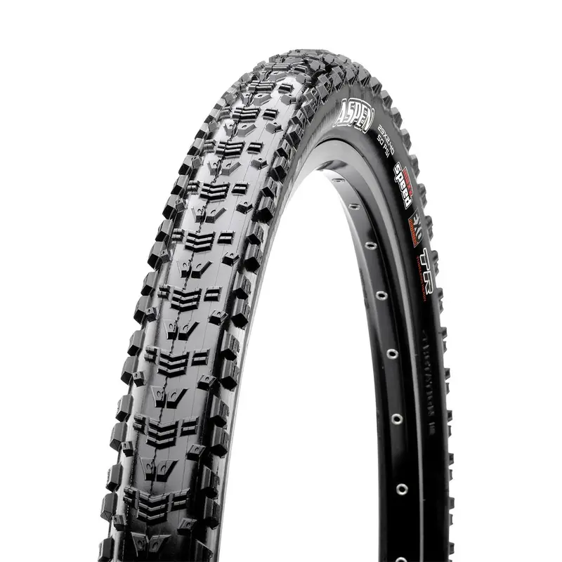 MAXXIS MAXXIS TEAM SPEC 170TPI 29 X