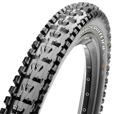 MAXXIS MAXXIS HIGH ROLLER II 27.5 X 2.3 EXO TR FOLD 60TPI E-25
