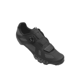 Giro GIRO RINCON MTB/GRAVEL SHOE MENS BLK