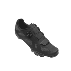 Giro GIRO RINCON MTB/GRAVEL SHOES WOMENS BLK