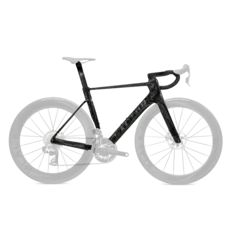 Factor OSTRO VAM - Premium Package