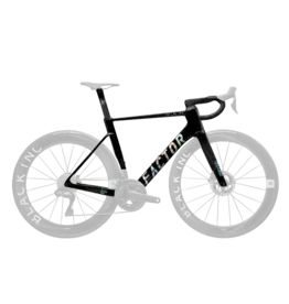Factor OSTRO VAM - Premium Package