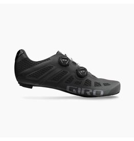 Giro GIRO IMPERIAL ROAD SHOE MENS BLK