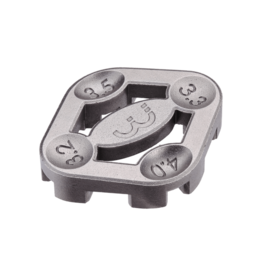 BBB TURNER SPOKE KEY