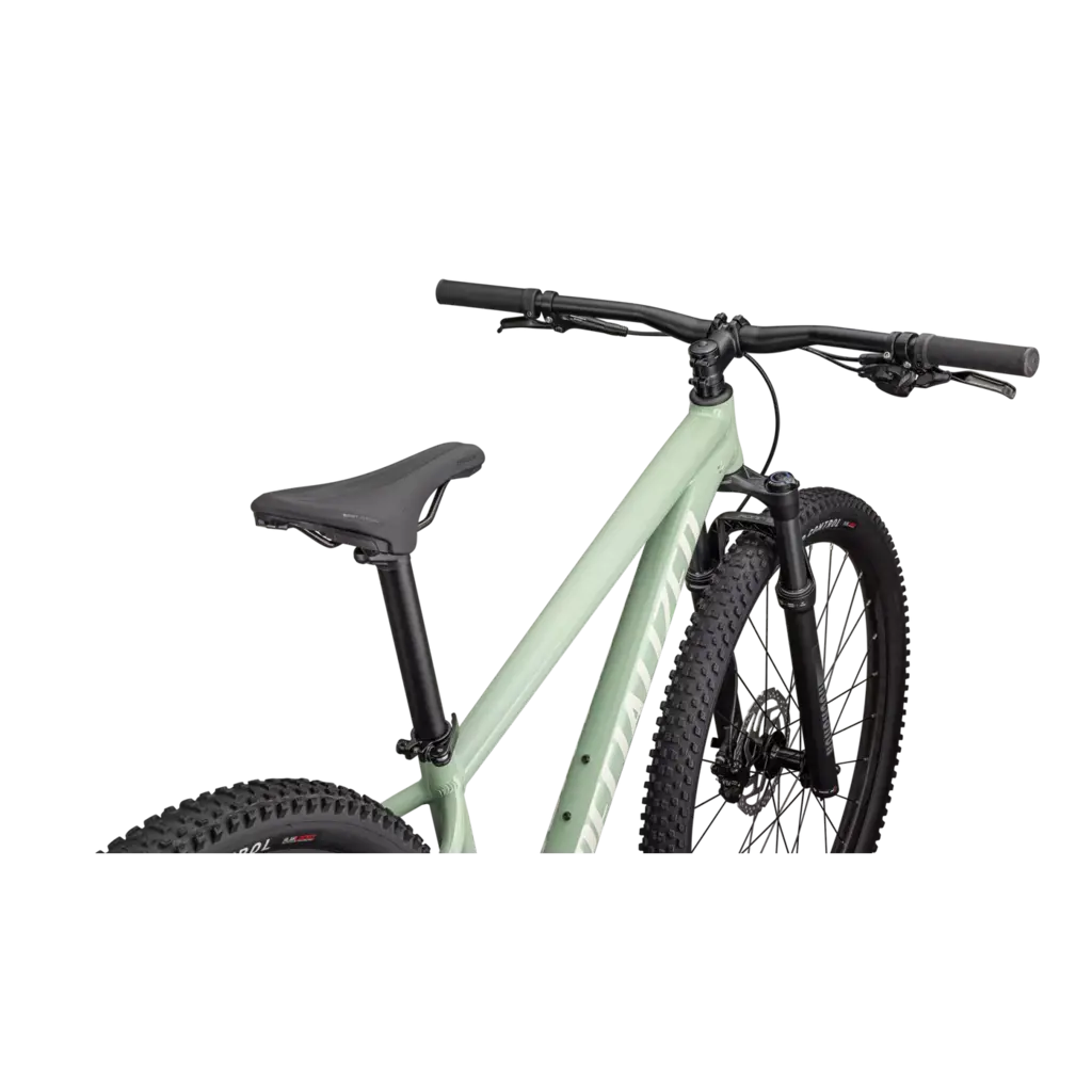 Specialized 2026 Specialized Rockhopper Comp