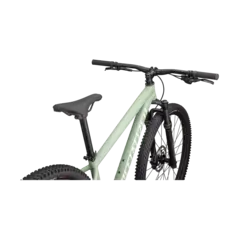 Specialized 2026 Specialized Rockhopper Comp