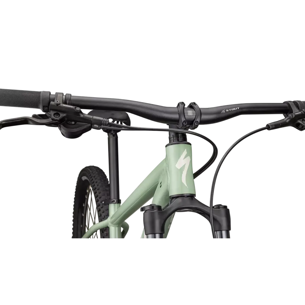 Specialized 2026 Specialized Rockhopper Comp