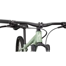 Specialized 2026 Specialized Rockhopper Comp