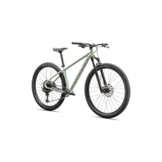 Specialized 2026 Specialized Rockhopper Comp