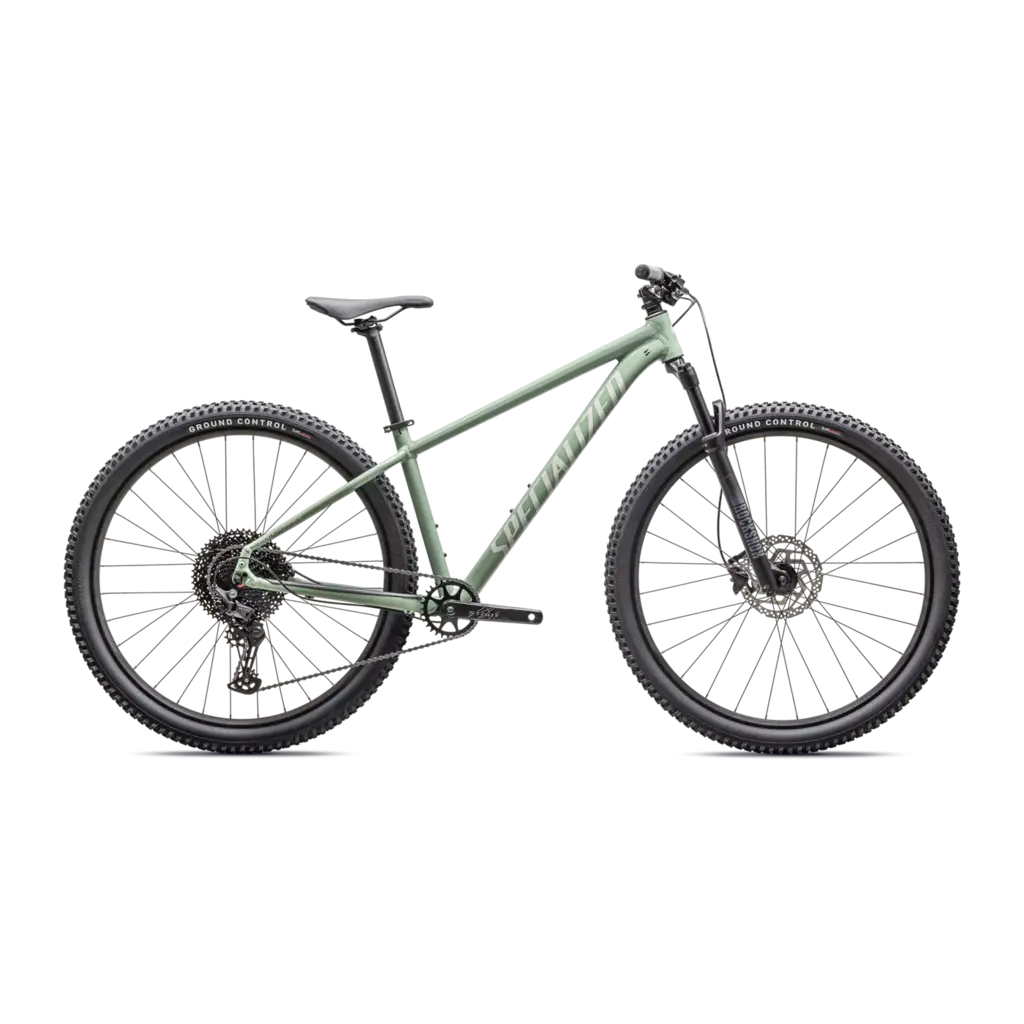 Specialized 2026 Specialized Rockhopper Comp