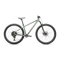 Specialized 2026 Specialized Rockhopper Comp