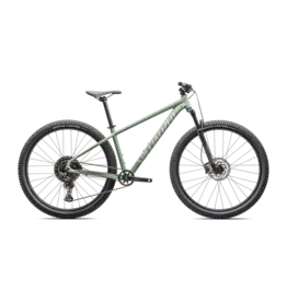 Specialized 2026 Specialized Rockhopper Comp