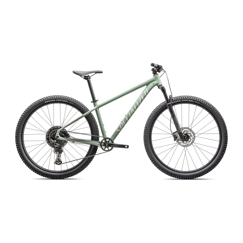 Specialized 2026 Specialized Rockhopper Comp