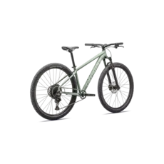 Specialized 2026 Specialized Rockhopper Comp