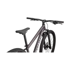 Specialized 2026 Specialized Rockhopper Comp