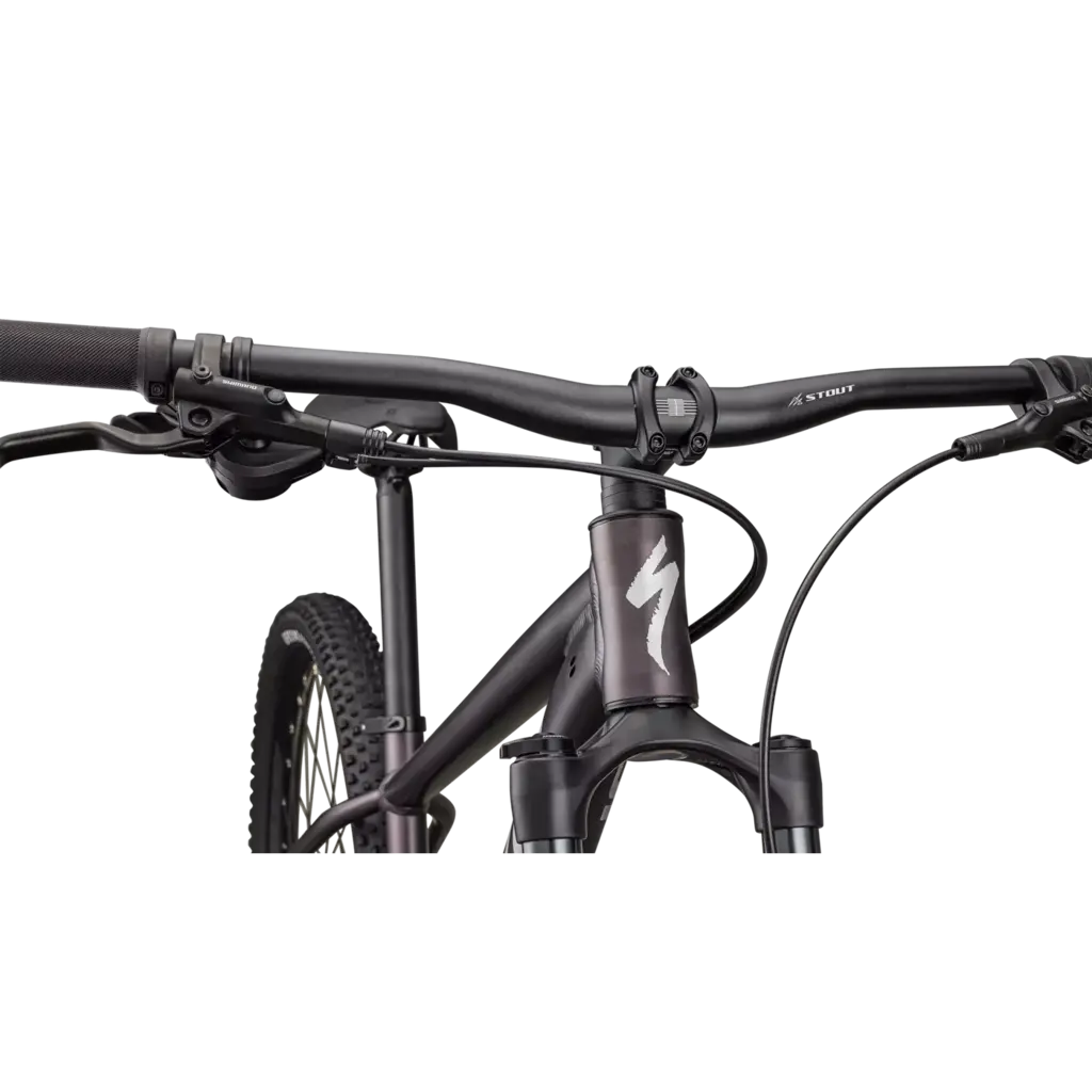 Specialized 2026 Specialized Rockhopper Comp