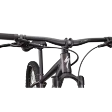 Specialized 2026 Specialized Rockhopper Comp
