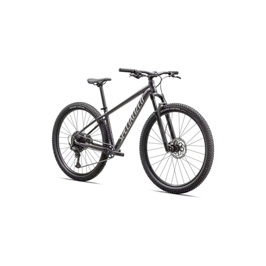 Specialized 2026 Specialized Rockhopper Comp