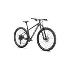 Specialized 2026 Specialized Rockhopper Comp