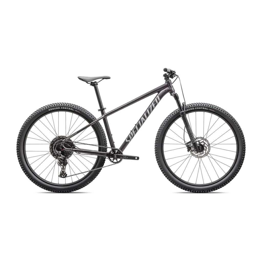 Specialized 2026 Specialized Rockhopper Comp