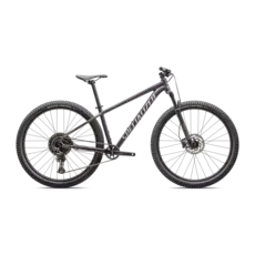 Specialized 2026 Specialized Rockhopper Comp