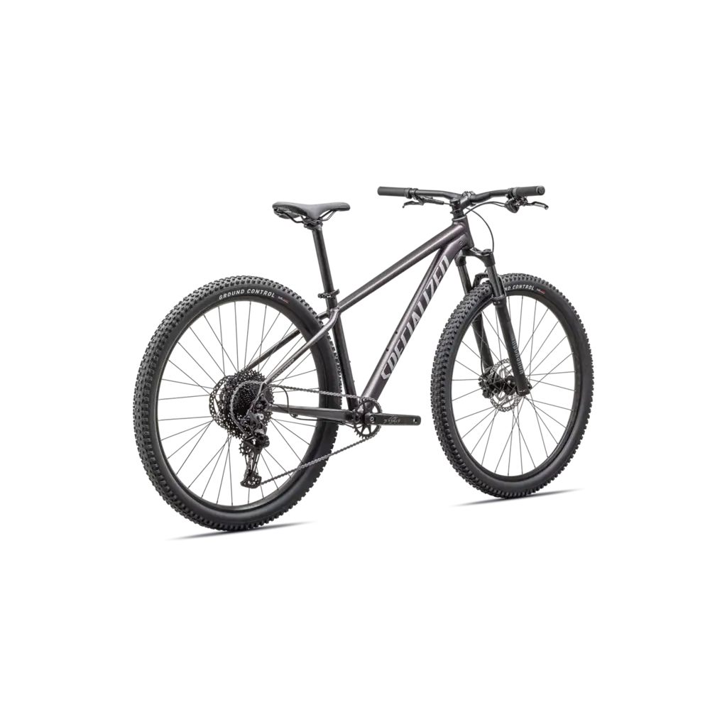 Specialized 2026 Specialized Rockhopper Comp