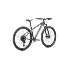 Specialized 2026 Specialized Rockhopper Comp