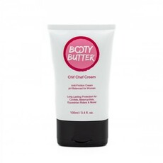 Booty Butter Booty Butter