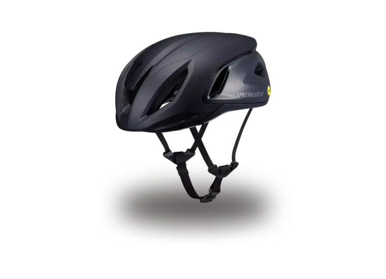 - Road Helmets