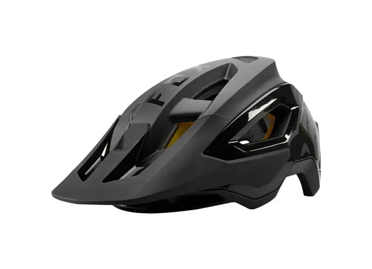 - Mountain Helmets
