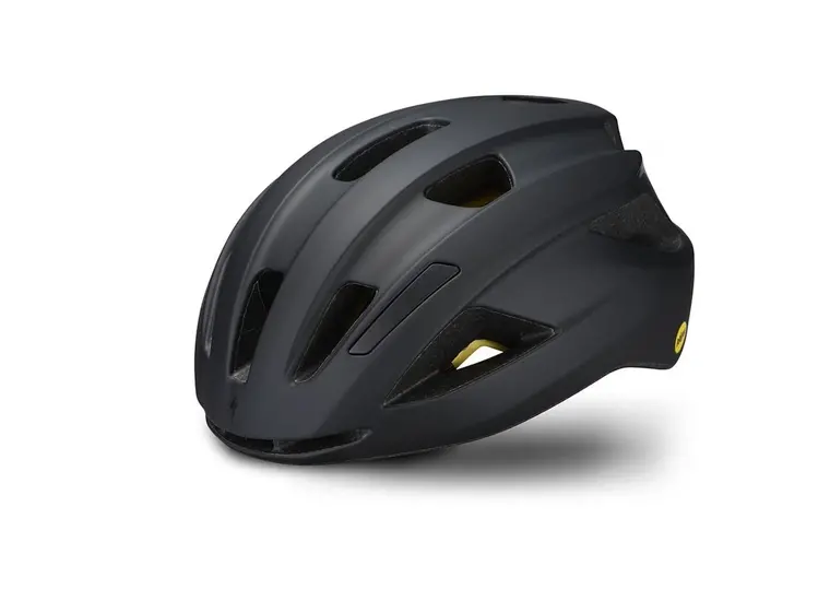 - Recreational Helmets