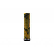 Cannondale trailshroom grip