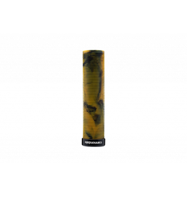 Cannondale trailshroom grip