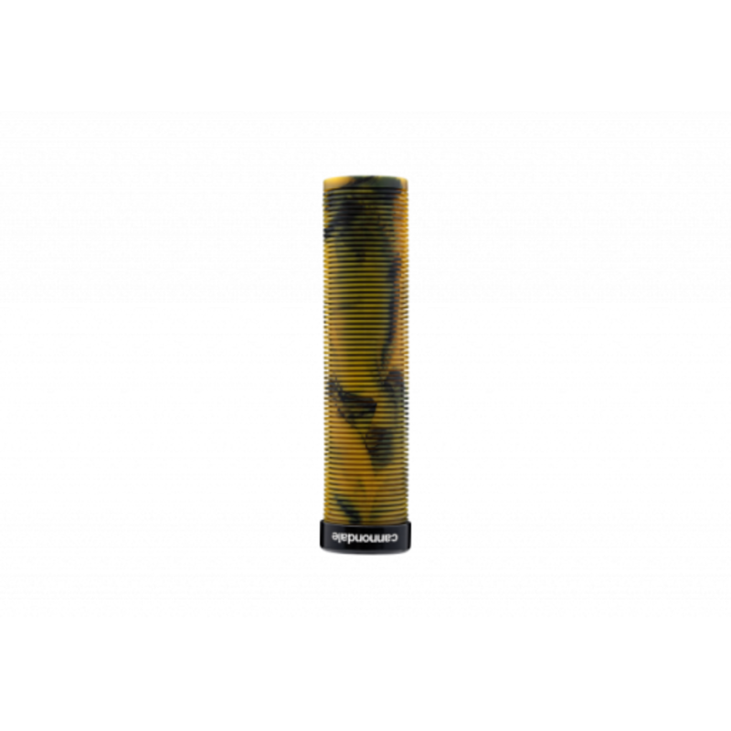Cannondale trailshroom grip