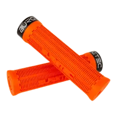 BURGTEC Burgtec Bartender Pro Greg Minnaar Lock-On Grips