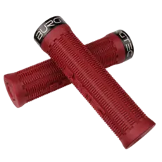 BURGTEC Burgtec Bartender Pro Greg Minnaar Lock-On Grips
